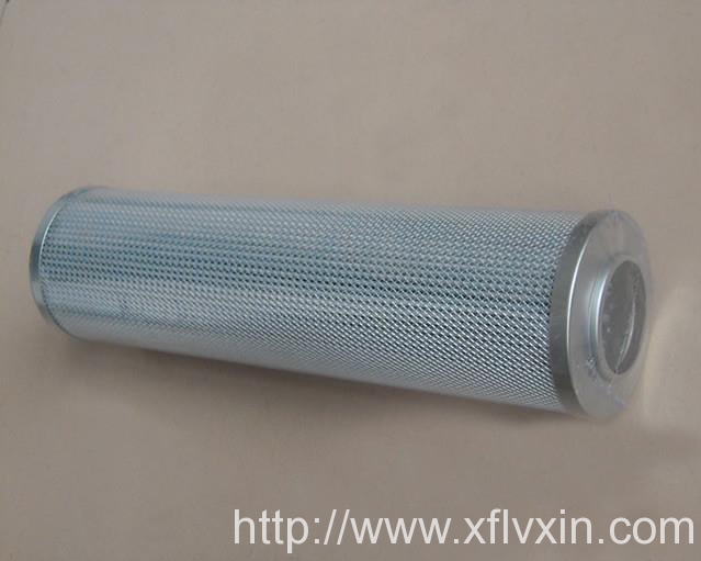 電廠專用HY-10-001-HTCC油動(dòng)機(jī)進(jìn)口濾芯